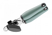 Ніж консервний Ardesto Gemini AR-2110-PG 18 см Киев