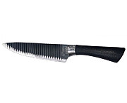 Ніж кухонний Frico FRU-952 21 см Киев