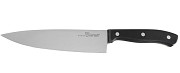 Ніж кухонний кухарський Aurora 890AU Киев