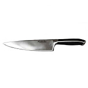 Ніж кухонний Шеф-кухар Kamille KM-5120 20 см Киев