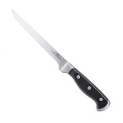 Ніж обвалочний Fissman Chef FS-2403 15 см Киев