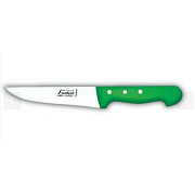 Ніж овочевий Behcet Premium B656 20 см Киев
