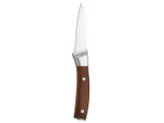 Ніж овочевий Bergner BG-39165-BR 8,75 см Киев
