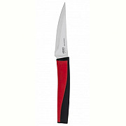 Ніж овочевий Bravo Chef BC-11000-1 9 см Киев