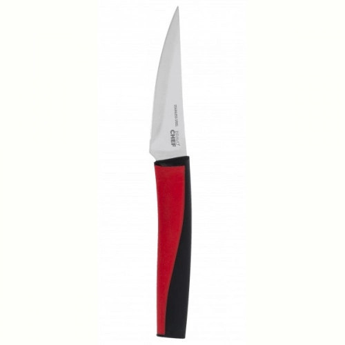 Ніж овочевий Bravo Chef BC-11000-1 9 см Киев - изображение 1