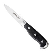 Ніж овочевий Fissman Chef FS-2406 9 см Киев