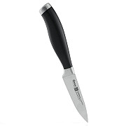 Ніж овочевий Fissman Elegance FS-2476 9 см Киев