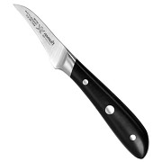 Ніж овочевий Fissman Hattori FS-2529 6 см Киев