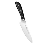 Ніж овочевий Fissman Hattori FS-2534 8 см Киев