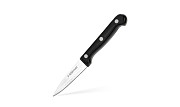 Ніж для овочевої Holmer Classic KF-718512-PP 8.5 см Киев