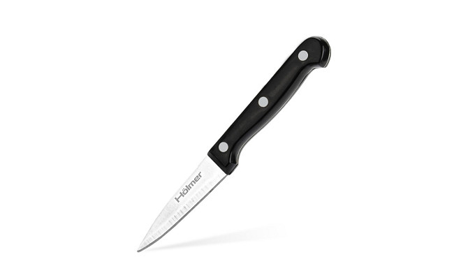 Ніж для овочевої Holmer Classic KF-718512-PP 8.5 см Киев - изображение 1
