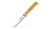 Ніж овочевий Holmer Natural KF-718512-PW 8.5 см Киев