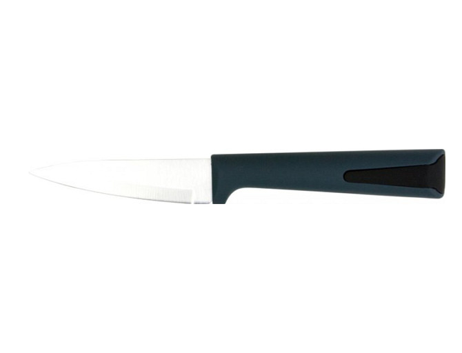 Ніж овочевий Krauff 29-304-010 9 см Київ - изображение 1