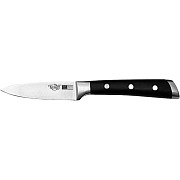Нож овочевий Krauff Cutter 29-305-020 8.8 см Киев