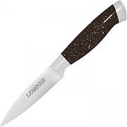 Ніж овочевий Lessner 77855-1 85 мм Киев