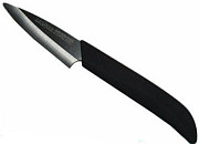 Ніж кухонний Lessner Ceramic 77817 8 см Киев