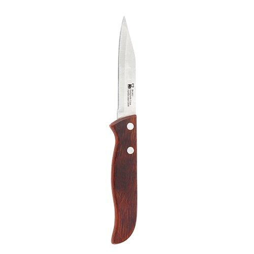 Ніж овочевий Renberg Pakka RB-2651 7.6 см Киев - изображение 1