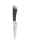 Ніж овочевий Ringel Exzellent RG-11000-1 9 см Киев