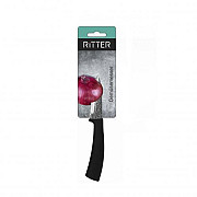 Ніж овочевий Ritter 29-305-013 8,8 см Киев