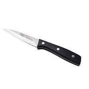 Ніж овочевий San Ignacio SG-4105 9 см Киев