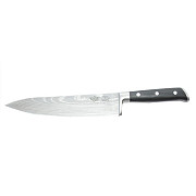 Ніж кухаря 24524 Krauff Киев