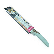 Ніж кухарський 20 см Breeze Fissman KN-2315-CH Киев