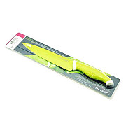 Ніж кухарський 20 см Rametto Fissman KN-2300-CH Киев