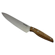 Ніж кухарський 20 см Vincent VC-6190 Киев