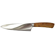Ніж кухарський 33 см Grand Gourmet Krauff 29-243-013 Киев