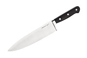 Ніж кухарський Ardesto Black Mars AR-2031-SW 20,3 см Киев