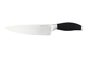 Ніж кухарський Ardesto Gemini AR-2131-SP 20 см Киев