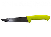 Ніж кухарський Behcet Ecco B1631 18 см Киев