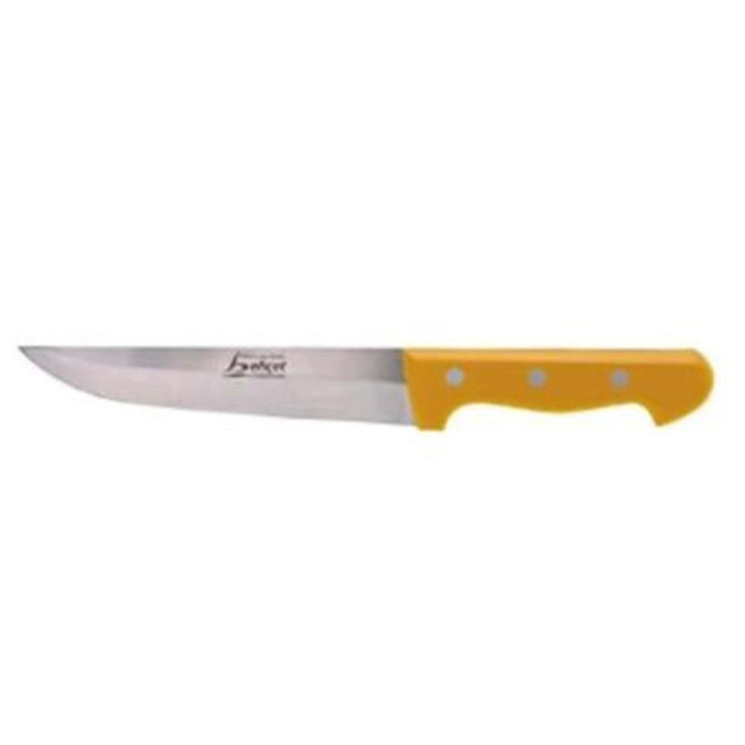 Ніж кухарський Behcet Premium B226 20 см Киев - изображение 1