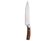 Ніж кухарський Bergner BG-39160-BR 20 см Киев