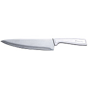 Ніж кухарський Bergner BG-39181-WH 20 см Киев