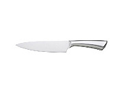 Ніж кухарський Bergner BG-39811-MM 20 см Киев