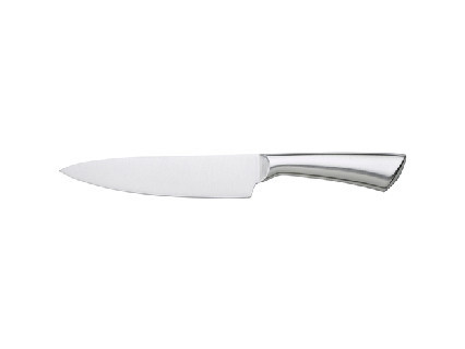 Ніж кухарський Bergner BG-39811-MM 20 см Киев - изображение 1