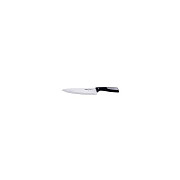 Ніж кухарський Bergner Resa BG-4062 20 см Киев