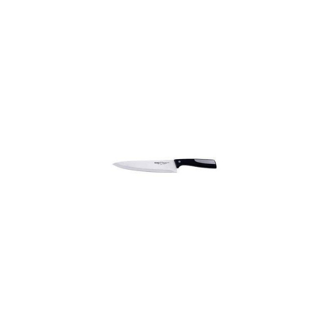 Ніж кухарський Bergner Resa BG-4062 20 см Киев - изображение 1
