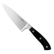 Ніж кухарський Fissman Chef de Cuisine FS-2392 15 см Київ