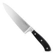 Ніж кухарський Fissman Chef FS-2402 20 см Київ