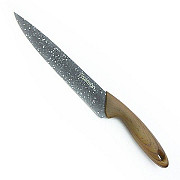 Ніж кухарський Fissman Dune KN-2331-CH 19 см Київ