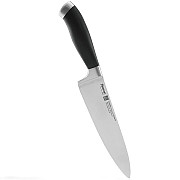 Ніж кухарський Fissman Elegance FS-2465 20 см Київ