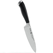 Ніж кухарський Fissman Elegance FS-2467 15 см Київ