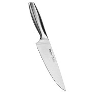 Ніж кухарський Fissman Hattori FS-2525 15 см Київ
