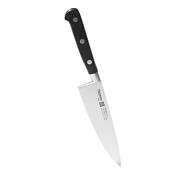 Ніж кухарський Fissman Kitakami FS-12516 15 см Київ