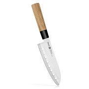 Ніж кухарський Fissman Koch FS-2382 15 см Київ