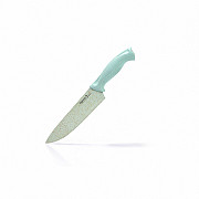 Ніж кухарський Fissman Monte FS-2340 20 см Київ
