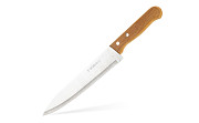 Ніж кухарський Holmer Natural KF-711915-CW 19 см Київ