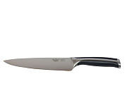 Ніж кухарський Krauff 29-250-008 Київ